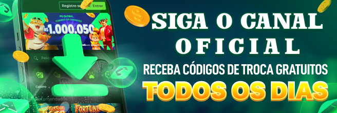 X333  Fundo de Resgate de Perdas Semanais